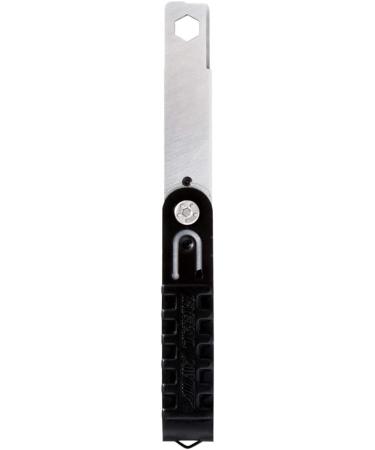 Real Avid MSR Scraper - BCG Carbon Removal Tool for .223/.224 Caliber - Buy Online on GoSupps.com