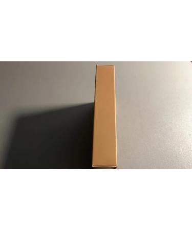 Petello Protective Cover Set for Bosch Kiox 300 Display - Scratch & Bump Protection with Carry Bag - Buy Online on GoSupps.com