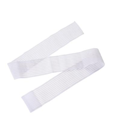 NOLITOY Sports Winding Strap Fitness Sandage Elasticity Strap