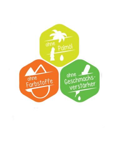 Werner's Bread Dumplings - 6 Pack Cooking Bags | No Colorings or Flavor Enhancers | Premium International Shipping - Buy Online on GoSupps.com