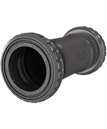 SRAM Dub Pressfit MTB Bottom Bracket 89/92 mm - Black | High-Quality Cycling Component - Buy Online on GoSupps.com