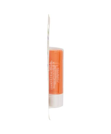 I Provenzali Lipstick O/Almond - 5.5 ml | Buy Premium Natural Lip Color Online - International Shipping Available - Buy Online on GoSupps.com