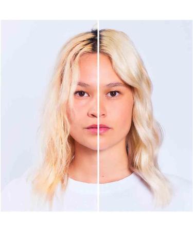 Shu Uemura 250 ml 1 Unite 250 ml (Lot de 1) - Buy Online on GoSupps.com