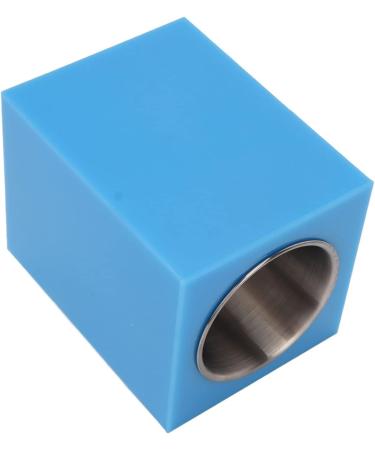 Best Hazard Bottle Warmer for Essential Oils - 9 Temperature Control | Spa & Massage Lotion Warmer - Buy Online on GoSupps.com