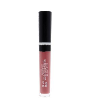 COVERGIRL Melting Pout Matte Liquid Lipstick Coral Chronicles - 310, 0.11 oz | Long-Lasting Formula | Vibrant Coral Shade - Buy Online on GoSupps.com