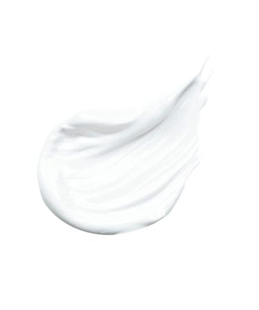 Curl Extreme Dry Hand Cream - Eucalyptus Extract, Travel Size 3 oz (Pack of 3) - Long-Lasting Relief for Dry Hands - Buy Online on GoSupps.com