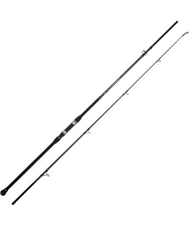 Berrypro 10' Surf Spinning Rod - IM8 Carbon Fishing Rod - Buy Online on GoSupps.com