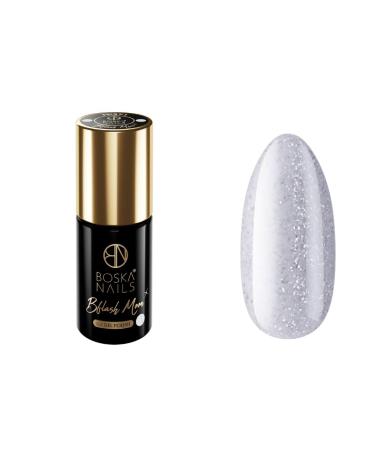 Divine Nails BFlash Moon Hybrid Varnish No. 371 6 ml
