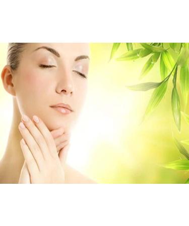 Organic & Natural Neem Powder for Hair & Skin - Pack of 1(100 gm Each) - Buy Online on GoSupps.com