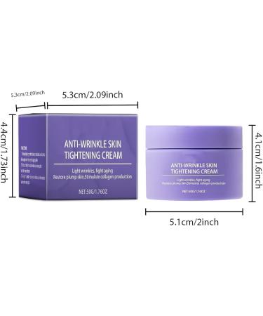 Overnight Toning Whip Overnight Toning Body Firming Cream Body Firming Cream for Loose Skin Overnight Toning Whip Toning Whip for Loose Skin Anti-Wrinkle Skin Tightening Gel for Body Serum (1) - Buy Online on GoSupps.com