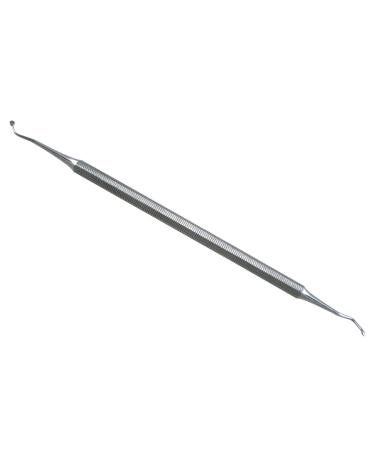 Dental Excavators 19 Double Ended - SurgicalExcel 83-3008