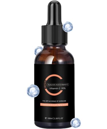 YNPQTDS Face cream Facial Hydration Solution 100ml Facial Nourishing Cream for Nighttime Mixed Sensitive Oily Skin Daily Routine - Buy Online on GoSupps.com