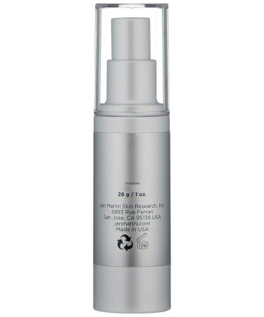 Age Intervention Retinol Plus I Cream - 1 oz | Retinol Skincare - Buy Online on GoSupps.com