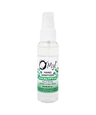 Cherry Blossom Goat Milk Hydrating Gift Box | Handmade in USA | Leaping Bunny Certified - Buy Online on GoSupps.com