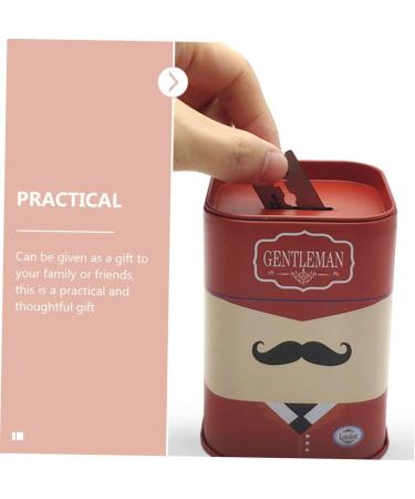 BUGUUYO 2pcs Blade Recycling Box - Eco-Friendly Razor Blade Disposal Container for Safe & Simple Use - Buy Online on GoSupps.com