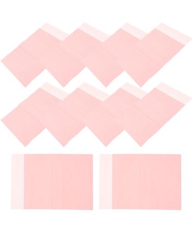 Disposable Menstrual Bags Sanitarys Napkin Disposal Bags 50pcs Self-Sealing Seals Women Disposal Bags for Privacy Protection Disposal Napkins Tampons Delivery Bags