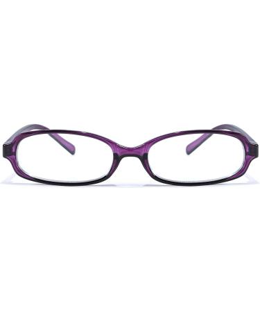 Buy Siphew Blue Light Filter Glasses - Unisex Anti-Blue Light Glasses for PC Gaming & Everyday Use - Buy Online on GoSupps.com