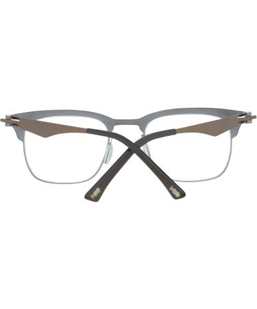 Greater Than Infinity Mod GT001 46V06 - Premium International Shipping | Buy Now - Buy Online on GoSupps.com