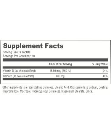BariatricPal 30-Day Vitamin Bundle: Multivitamin & Calcium with Iron - Chewable & Easy Swallow - Mixed Berry Flavor - Buy Online on GoSupps.com