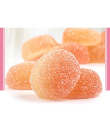 Mango Soft Candy White Peach Peelable Suga 70g/bag Peeling Fruit Fudge Assorted Fruit Flavor Candy Fruit Juice Toffee Chewing Candy Wedding Candy Dessert Casual Snacks Gift (Mixed flavors 2bags) Mixed flavors 2bags - Buy Online on GoSupps.com