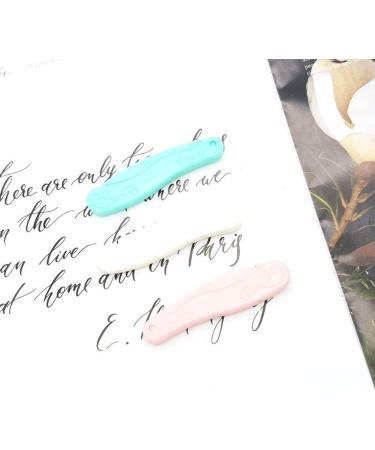 Eyebrow Razor 6 Pack - Portable Foldable Eyebrow Trimmer & Hair Remover for Women & Men - International Shipping - Buy Online on GoSupps.com