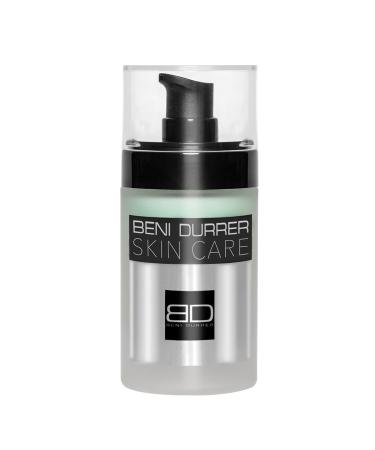 Beni Durrer Moisturizing fluid 50 ml