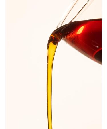  Tasnim Cold-pressed black cumin oil 500ml unfiltered premium quality pure natural additive-free organic oil - Buy Online on GoSupps.com