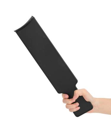 Professional Hair Dye Board for Balayage & Highlighting - DIY Hair Coloring Tool for Home & Salon | International Shipping Available - Buy Online on GoSupps.com