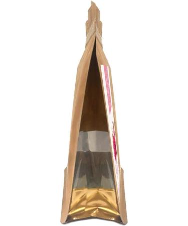 Organic Pitaya Dragon Fruit Powder 100g - Anti-aging Moisturizing Formula - Buy Online on GoSupps.com