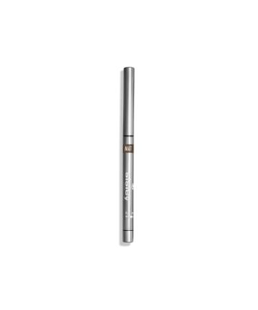 Phyto Khol Star Eyeliner Waterproof 6-Matte Chestnut 1 2 Gr