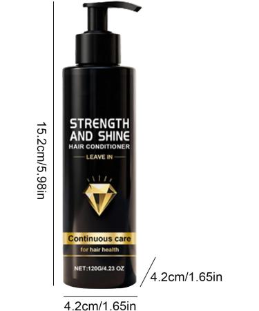 Apr s-Shampooing Pour Cheveux Secs - Multifonction Doux et Nourrissant - Apr s-Shampooing Fortifiant - pour Hommes Femmes Gar ons Filles Jeunes Adolescents Famille Amis Voyage d'Affaires - Buy Online on GoSupps.com