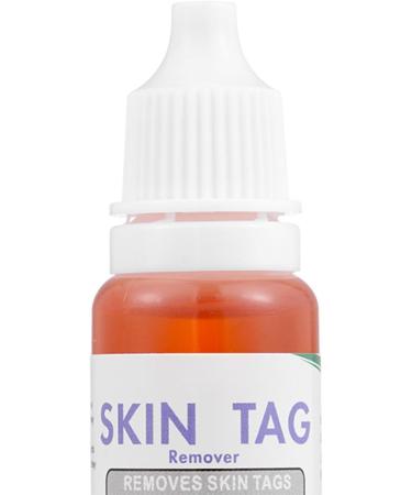  Jingmiger Facial Mole Remover - 25g Blemish Corrector Mole Removal Solution | For Women At Home While Traveling Daily Routine Skincare - Buy Online on GoSupps.com