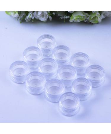 Buy Healifty Lens Storage & Display Case | Travel Mirror Box for Optics | International Shipping Available - Buy Online on GoSupps.com