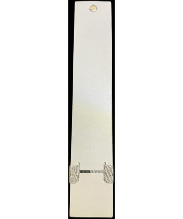 Sherwin Williams Colors collection Deck Complete Paint Colors - Buy Online on GoSupps.com