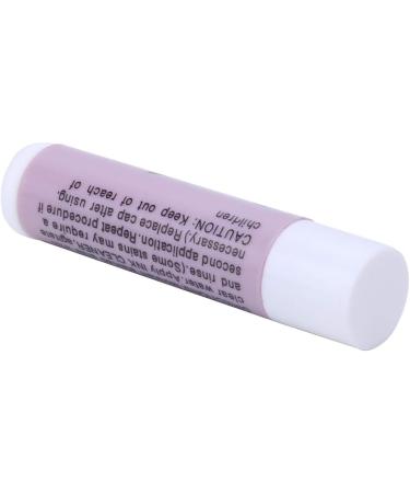 5Pcs Contamination Cream Cloth Leather Fabric Oil Lipstick Type Cleaning Cream for Cotton Wool Chemical Fiber ClothesAll-Purpose Cleaners - Buy Online on GoSupps.com