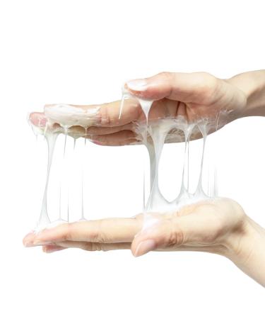 Hair Forming Cream for Men - Medium Hold & Shine Non-Greasy Styling for All Hair Types - 3.5OZ Shaping Cream with Natural Matte Finish - Buy Online on GoSupps.com