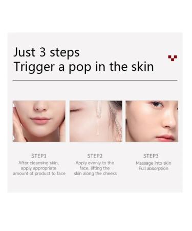 2% Salicylic Acid + Tea Tree Oil Facial Serum for Acne & Redness High Potency Non-Comedogenic Face Skin Care Facial Moisturizer 1.01 fl oz (Retinol) - Buy Online on GoSupps.com