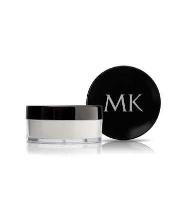 Mary Kay Translucent Loose Powder: All Skin Tones - Buy Online on GoSupps.com