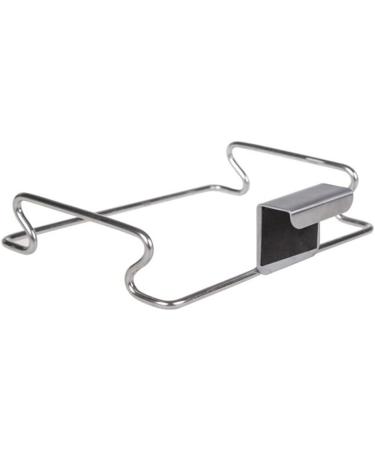Household Kitchen Garbage Bags Hook Towel Hook Bathroom Accessories 18.7 * 14.5 - Buy Online on GoSupps.com