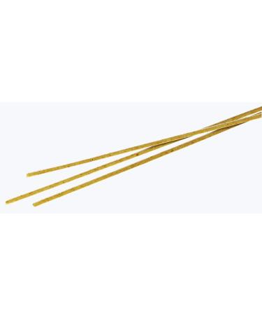  Barilla Barilla Spaghetti No. 5 Whole Wheat 100% 500g - Buy Online on GoSupps.com