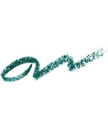 Bellaoggi Eye Kajal eye potlood nr 105 Green Kajal - Buy Online on GoSupps.com