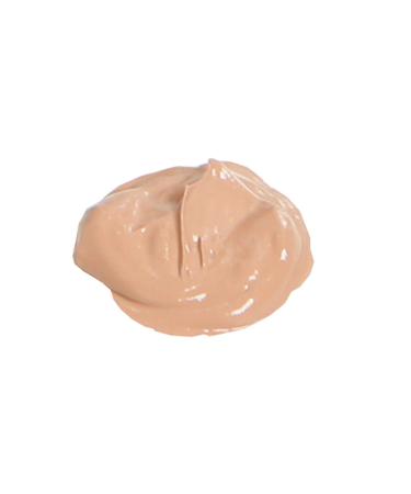 Belle Beauty by Kim Gravel Hover Cover Hi-Definition Concealer in Tan - Buy Online on GoSupps.com