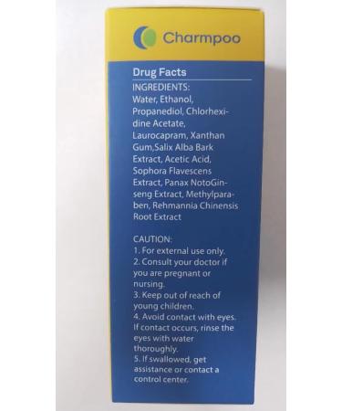 Extra Strength Toenail Fungus Treatment - Antifungal Nail Liquid with File and Brush (1fl oz/30ml) - Buy Online on GoSupps.com