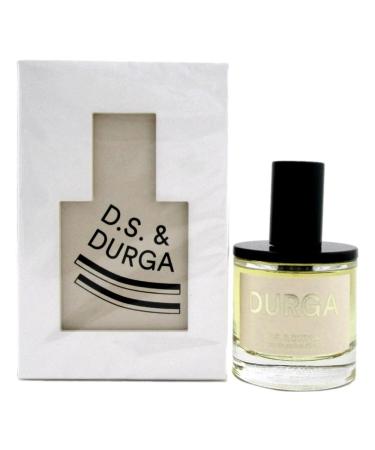 DS & Durga Durga for Women - 1.7 oz EDP Spray