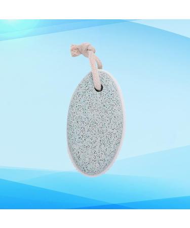 minkissy Cleaning Tool Bath Filter Foot Pumices Foot Stone File Heels Remover Natural Pumice Natural Lave Pumice Foot Shaver Pumice Stone Foot Scrubber Stone Pedicure Stone feet Nuts - Buy Online on GoSupps.com