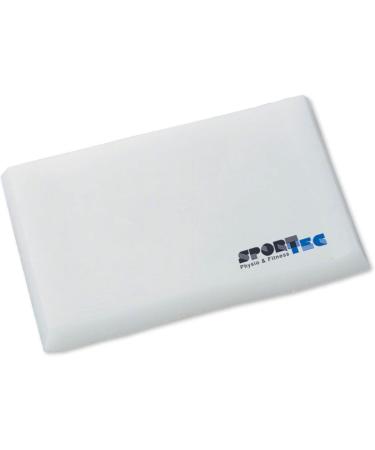 Buy Sport-Tec Pure Paraffin Wax 5kg (46-48 C) | Premium Quality & Fast International Shipping - Buy Online on GoSupps.com