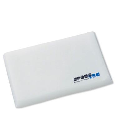 Sport-Tec Paraffin Paraffin wax pure 5 kg 46-48 C