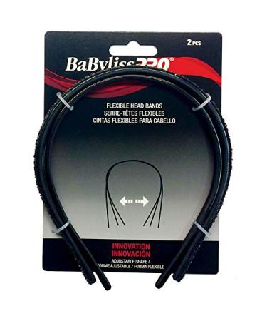 BaBylissPRO Flexible Head Tortoise Brown - Buy Online on GoSupps.com