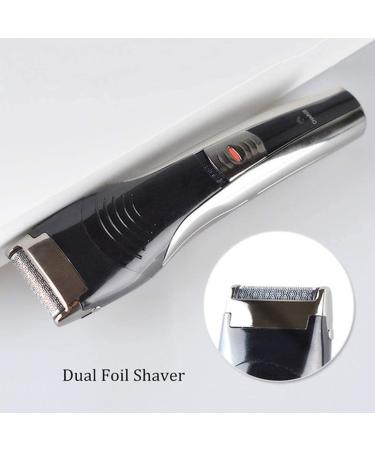 Buy Easy Hair Clipper - Professional 7-in-1 Cordless Hair Clippers & Beard Trimmer | Rechargeable Household Tools for Men - Buy Online on GoSupps.com