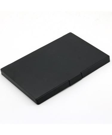 40 Color Eyeshadow Palette - Colorful Matte & Shimmer Makeup Set with Brush | International Shipping - Buy Online on GoSupps.com